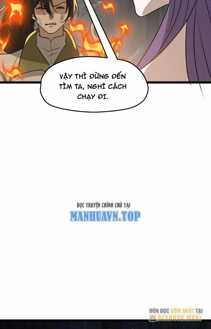 hệ thống gánh con mạnh nhất chapter 103 37