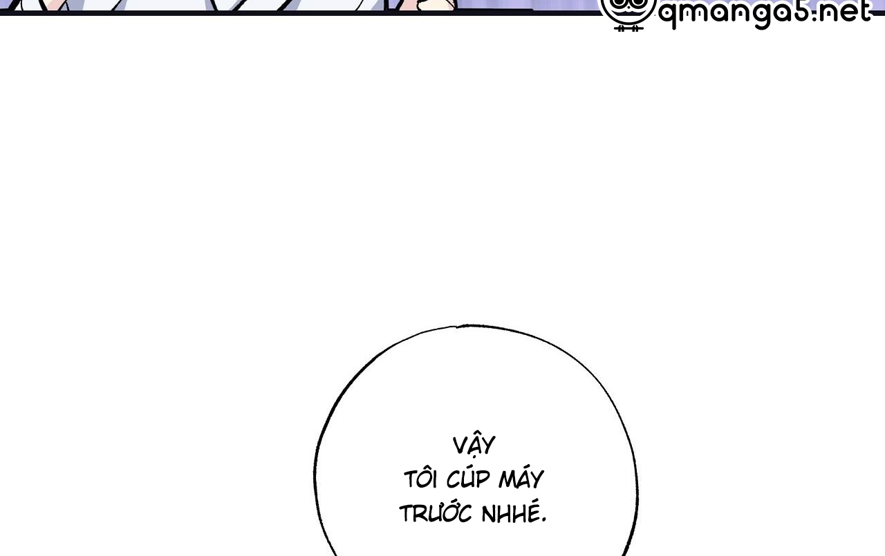 vị ngọt đôi môi chapter 35 31