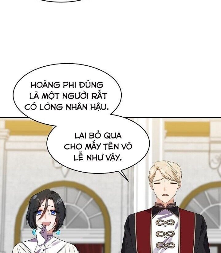 người chồng bạo chúa của tôi đã thay đổi chapter 8 68