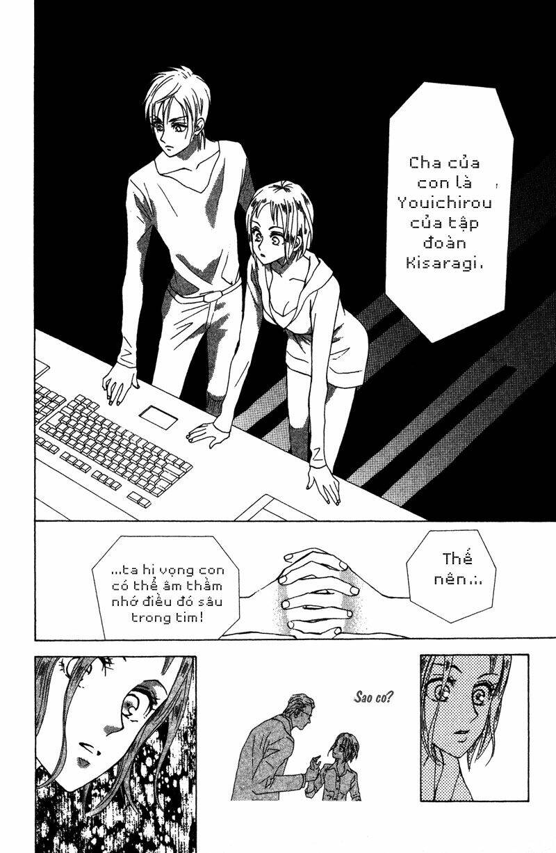 grand sun chapter 12 33