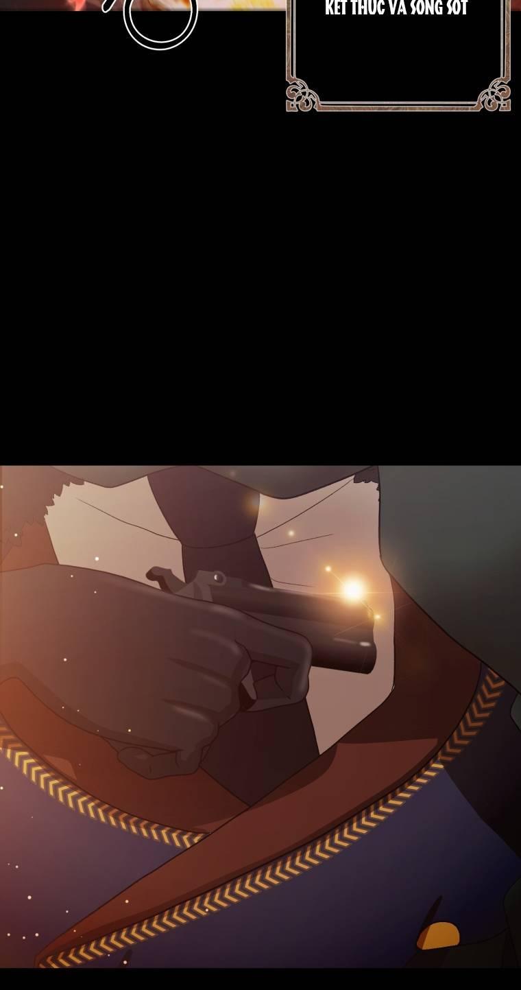 mizukoshi-kun wa futtō shitakunainoni chapter 9 27