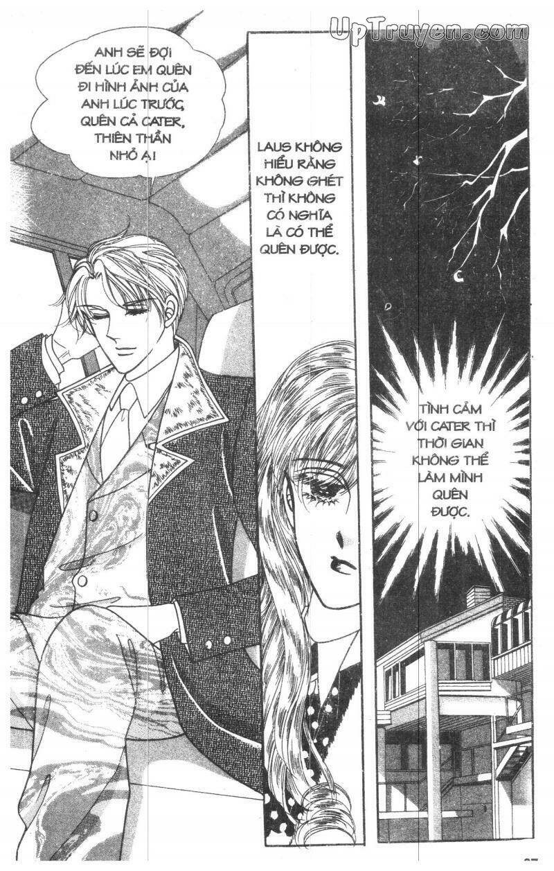 lao xao tuổi ngọc chapter 8 66