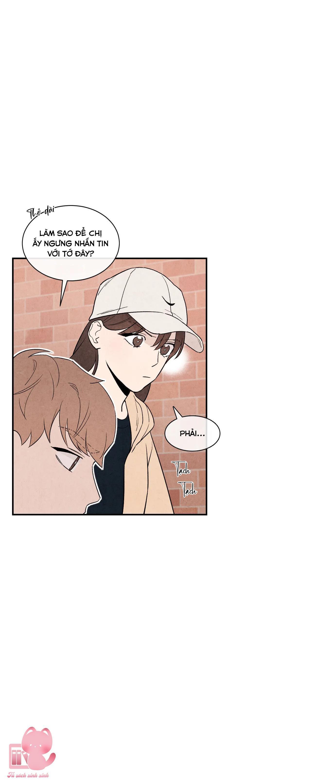 1 plus 1 chapter 6 53