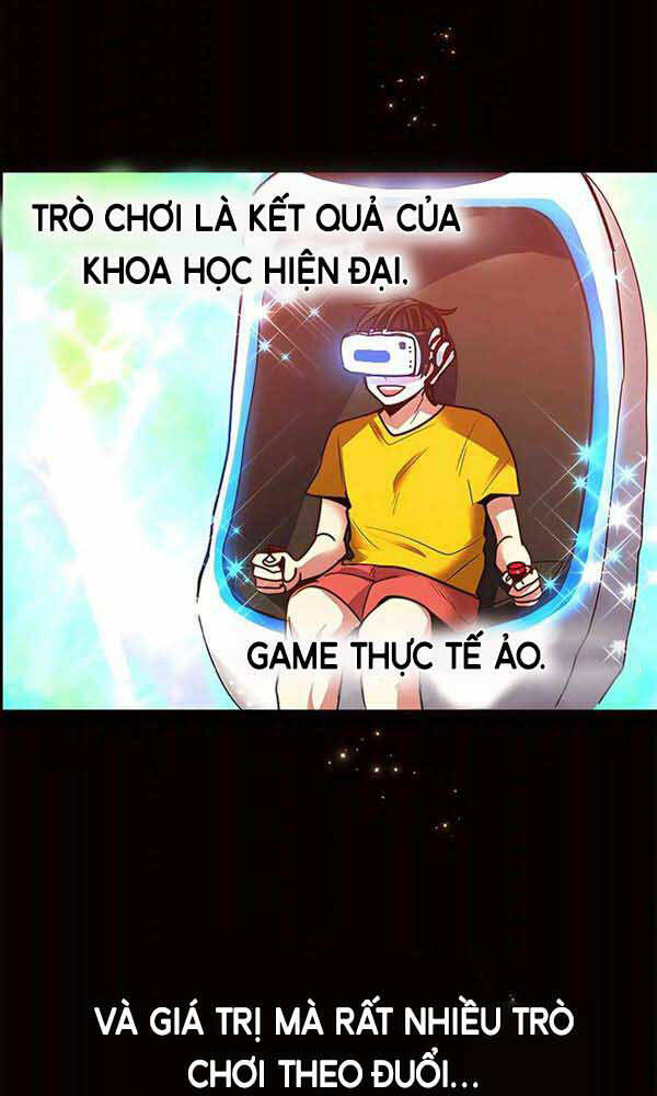 tôi may mắn triệu hồi được tinh linh hộ vệ hạng 10 chapter 0 36