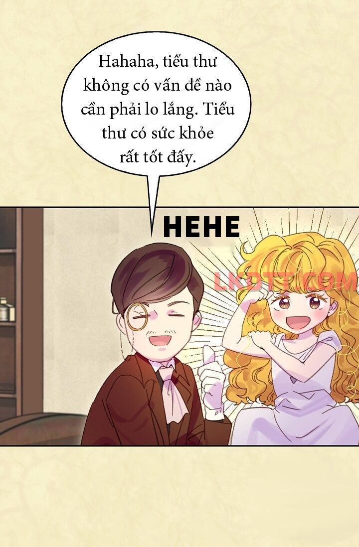 đừng xem thường nữ phụ chapter 115 14