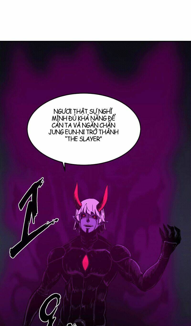 her hero chapter 13 34