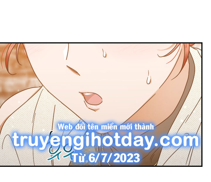 lady baby chapter 181.2 10