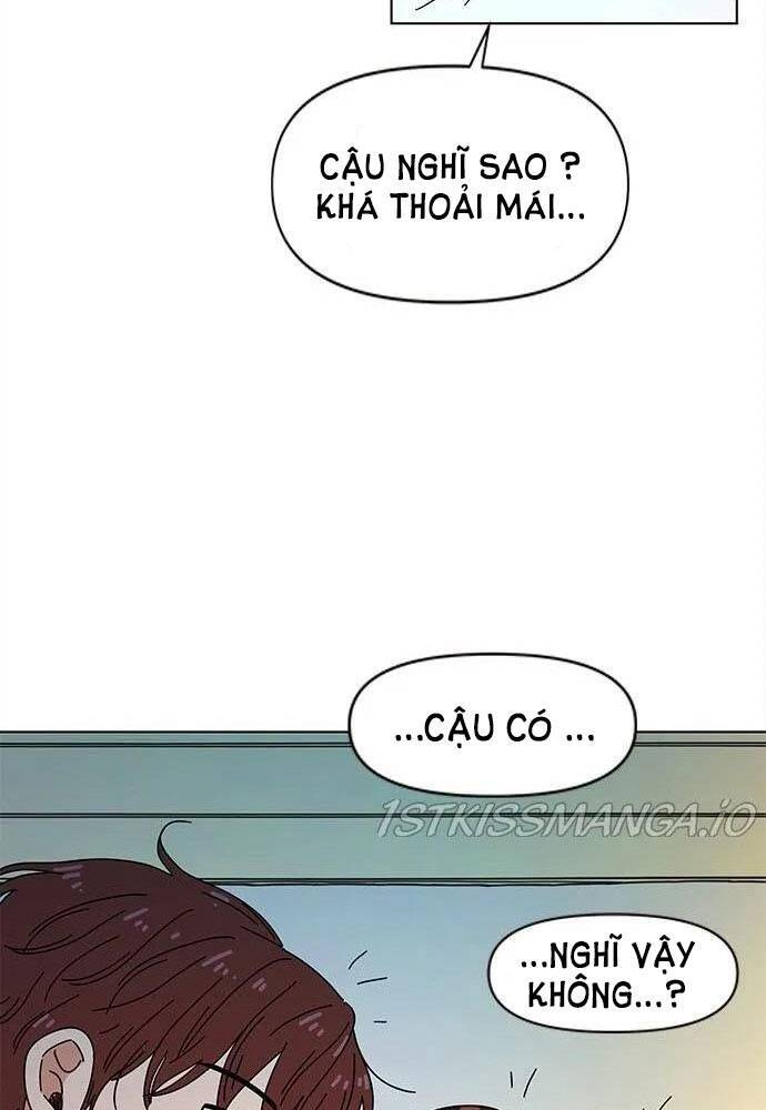 thanh xuân rực rỡ - season of blossom chapter 86 24