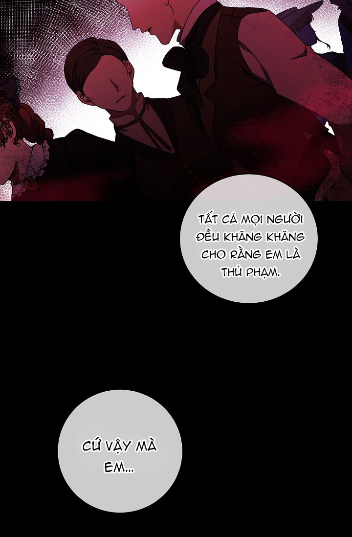 hướng đến ánh dương một lần nữa chapter 27.1 39