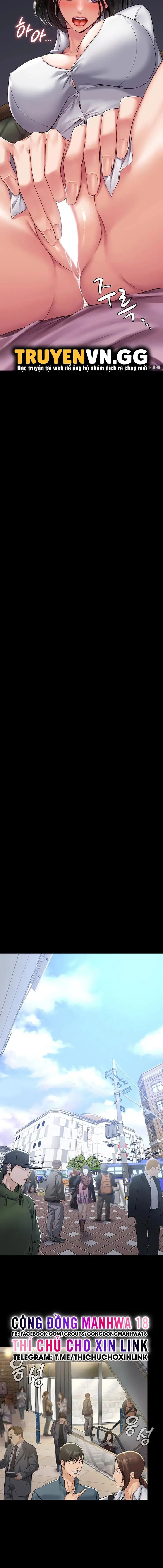 hệ thống succubus chapter 1 3