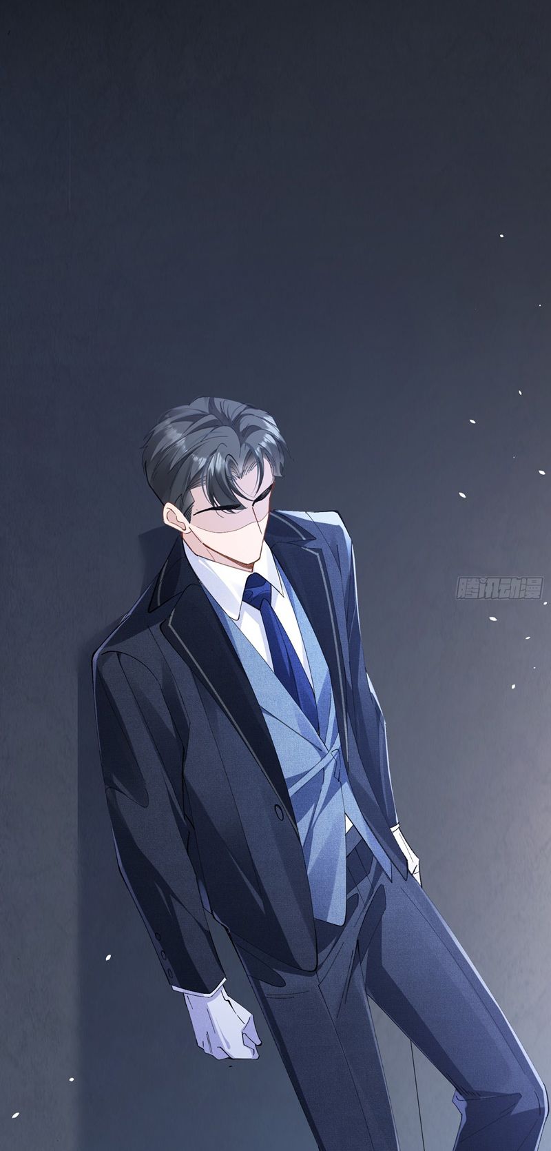 dĩ hạ khi thượng chapter 1 39