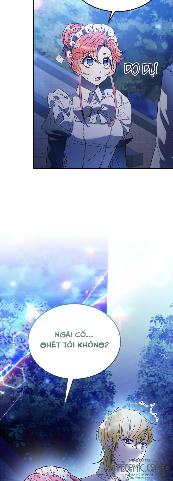 cách để trao vương miện cho vị hoàng tử hoang dã của tôi chapter 31 44