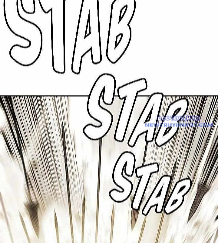 bất bại chân ma chapter 242 88