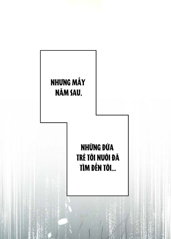 những kẻ ám ảnh điên cuồng tôi chapter 0 46