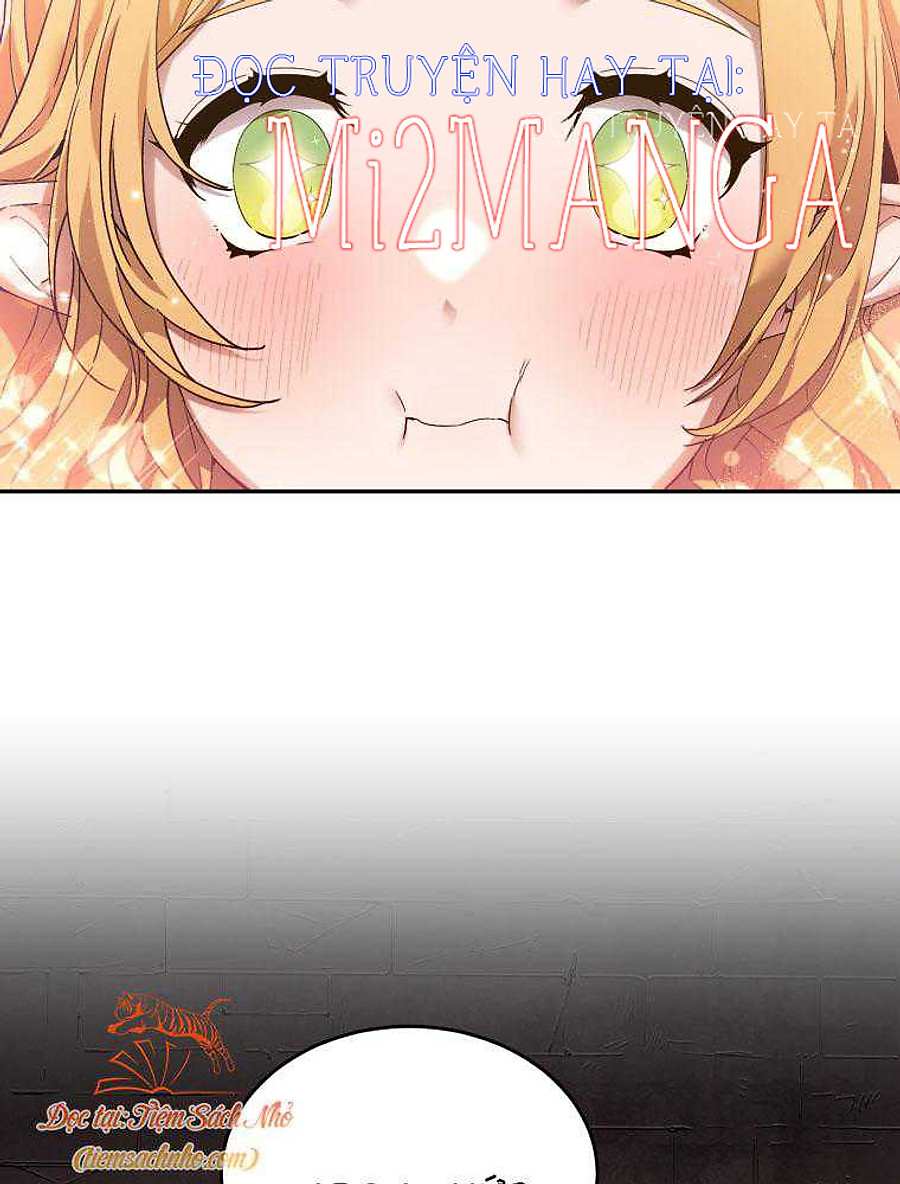 cách sống sót khi đã max level chapter 4.2 75