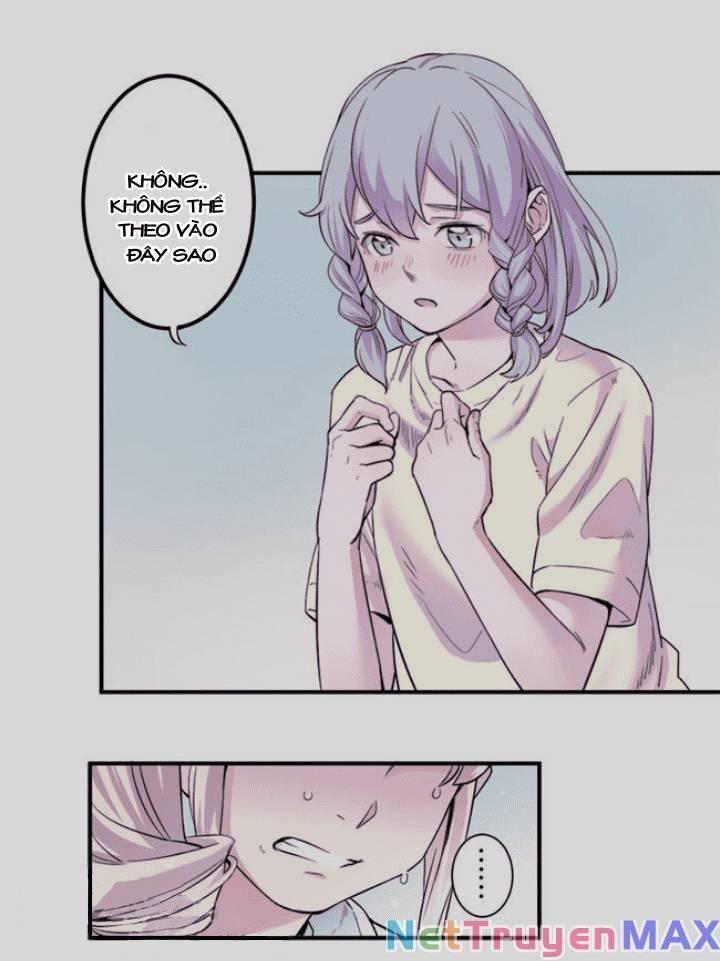 trước khi một cô gái biến mất chapter 7 2
