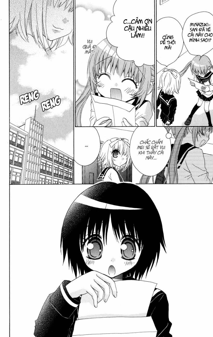 ani complex chapter 6 29