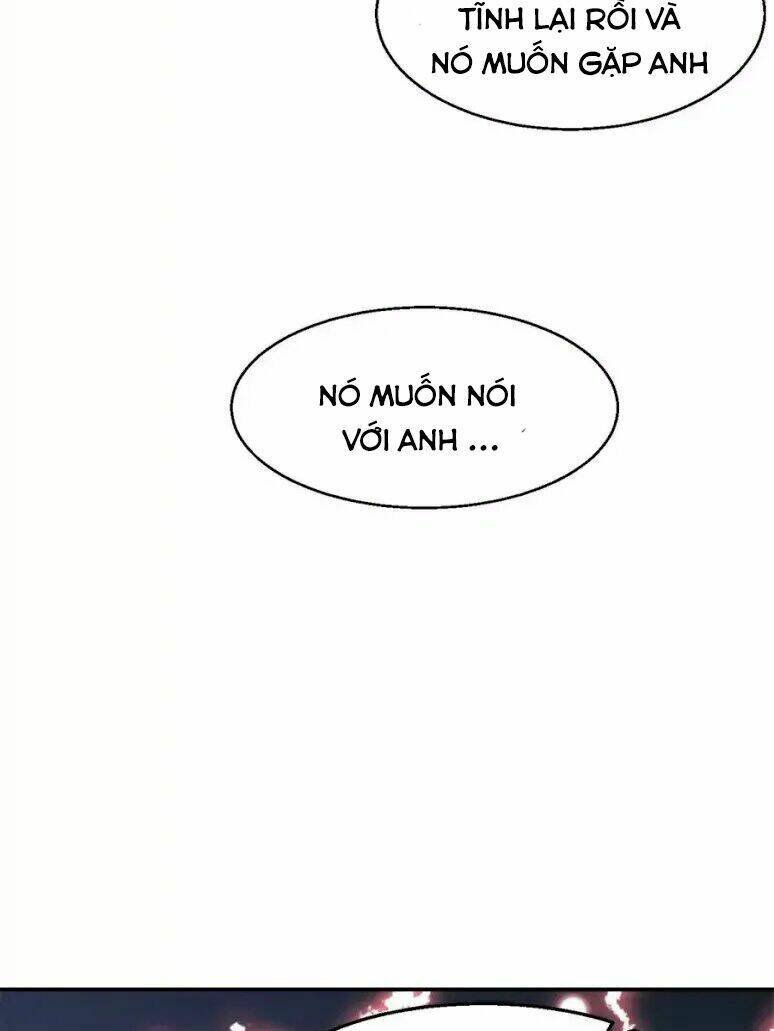 100 ngày em gái tôi mất tích chapter 3 12