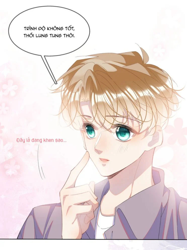 tư tự vạn thiên chapter 6 31