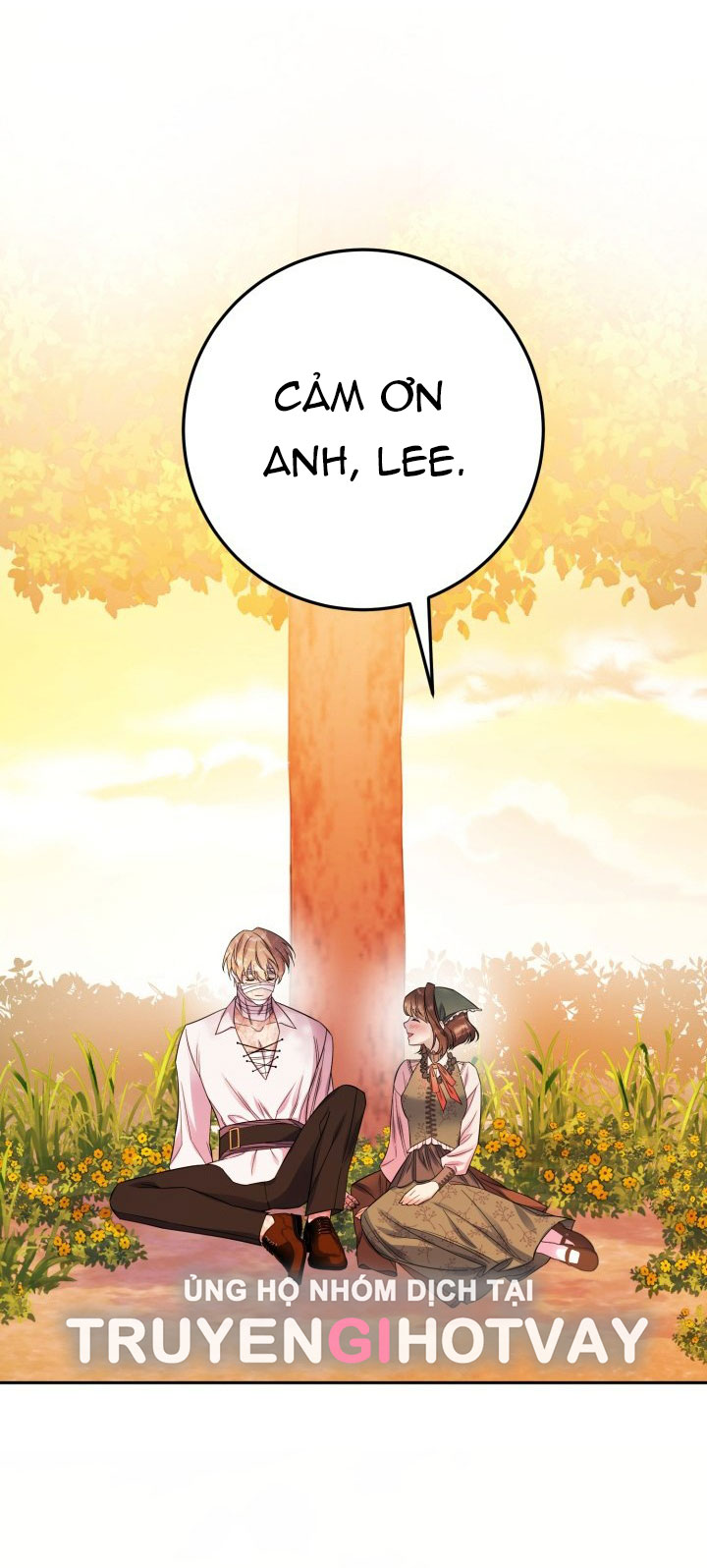 [18+] nếu cứu rỗi một cầm thú hư hỏng chapter 22.2 24