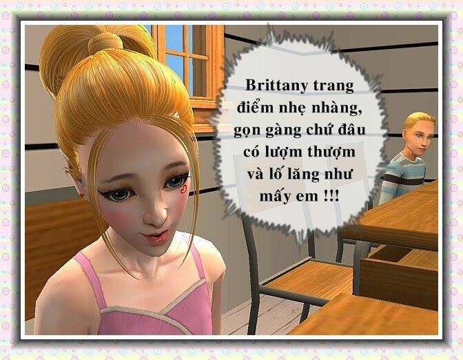 bella's story chapter 11.2 25