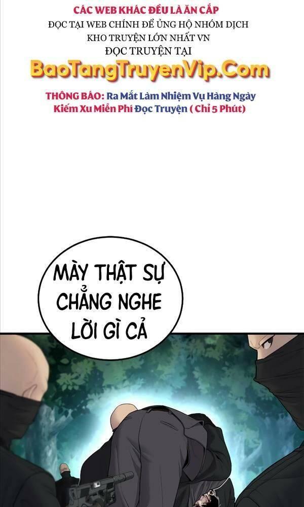 đặc vụ kim chapter 75 13