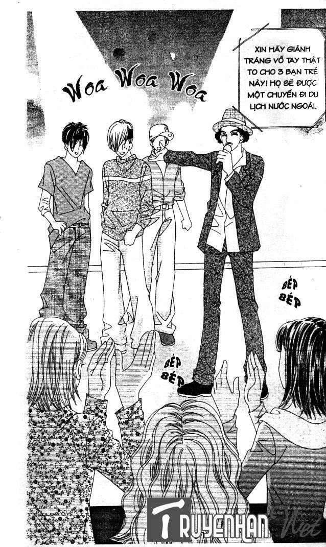 my lovely master chapter 12 12