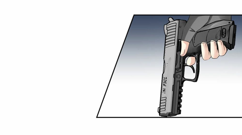 thủ hội chi vũ chapter 26 47