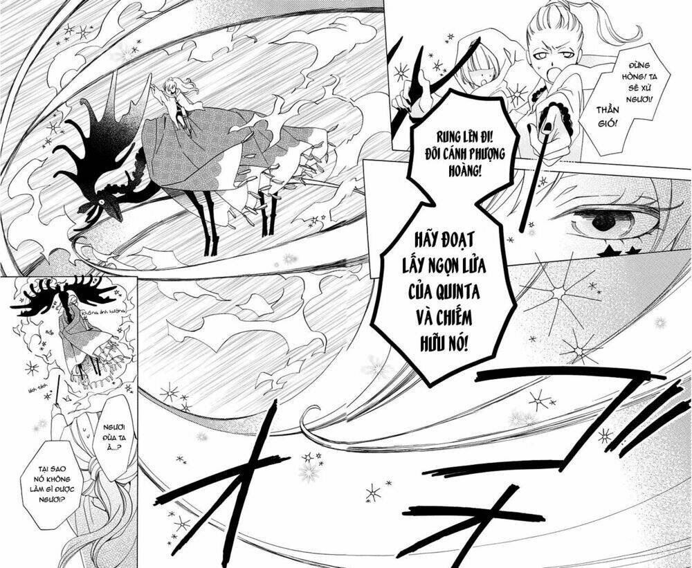 phù thủy xấu xa nhất thế gian chapter 1 42