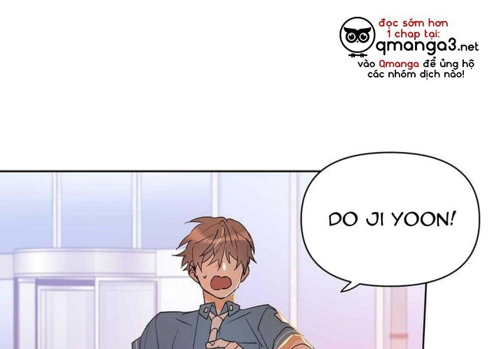 guide cấp b chapter 34 1