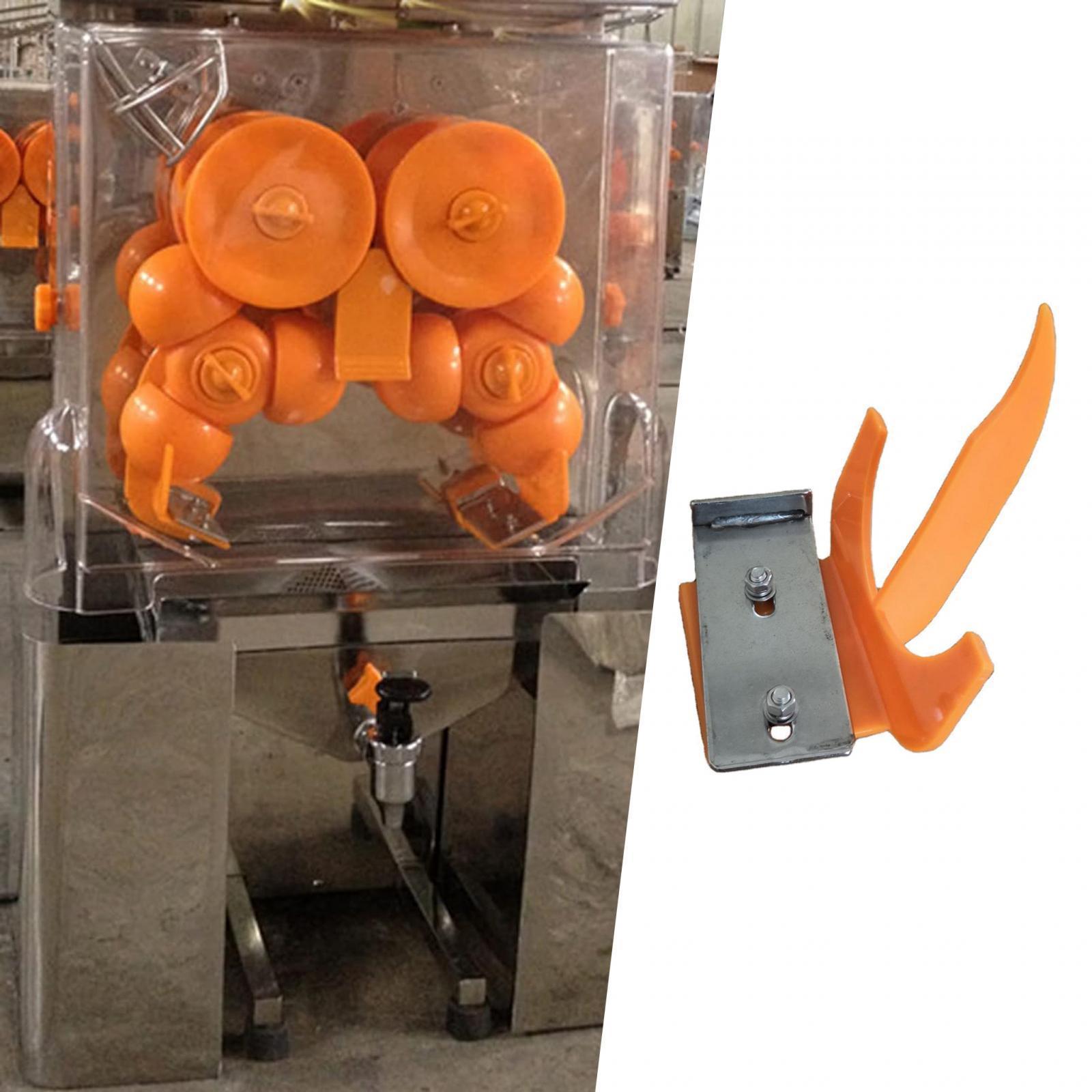 Automatic Juicing Machine Spare Parts 1 Piece Automatic Accessory for Bjm-04