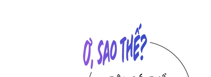 công chúa của loài chim chapter 51.1 285