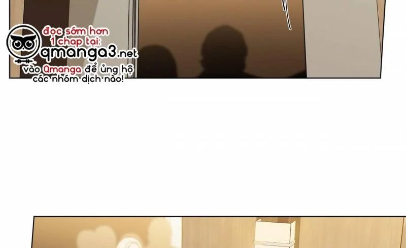 home five chapter 30 4