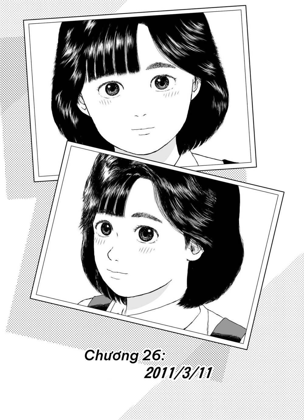 hi-posi chapter 26 1