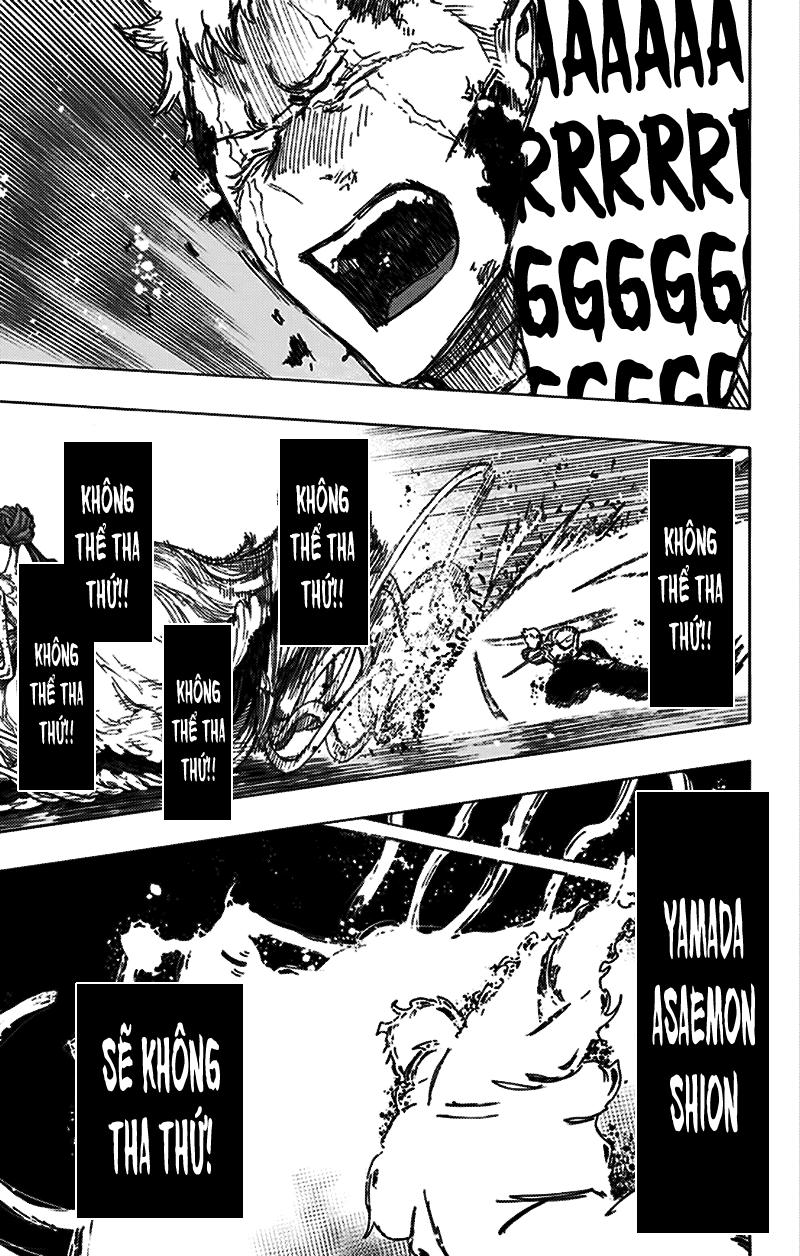 jigokuraku chapter 42 18