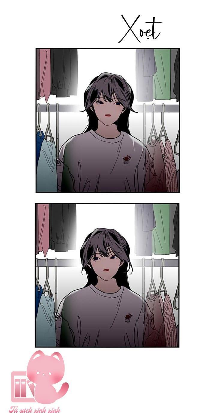 lee doona chapter 25 54