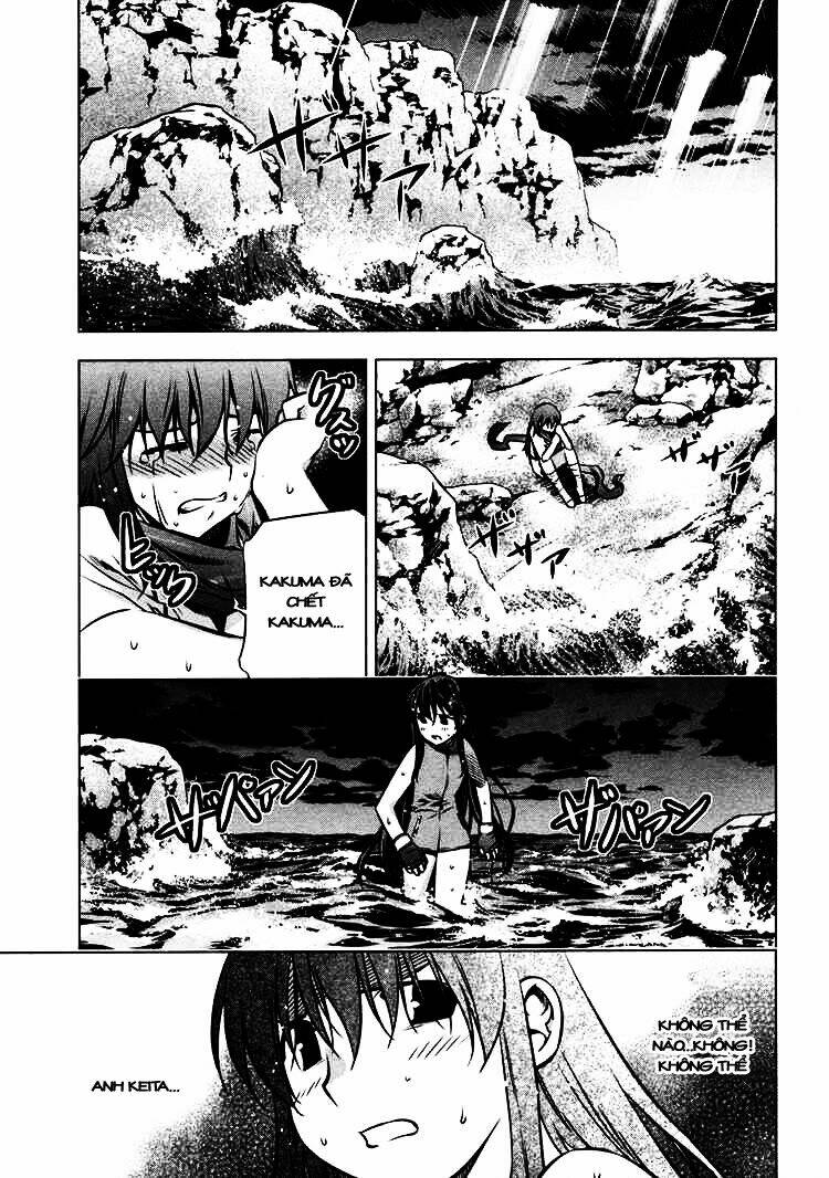 black god chapter 27 4