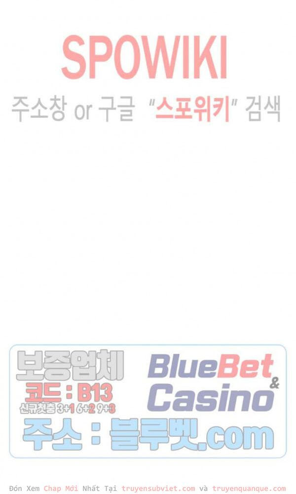 tôi sinh ra để làm người vĩ đại chapter 48 29