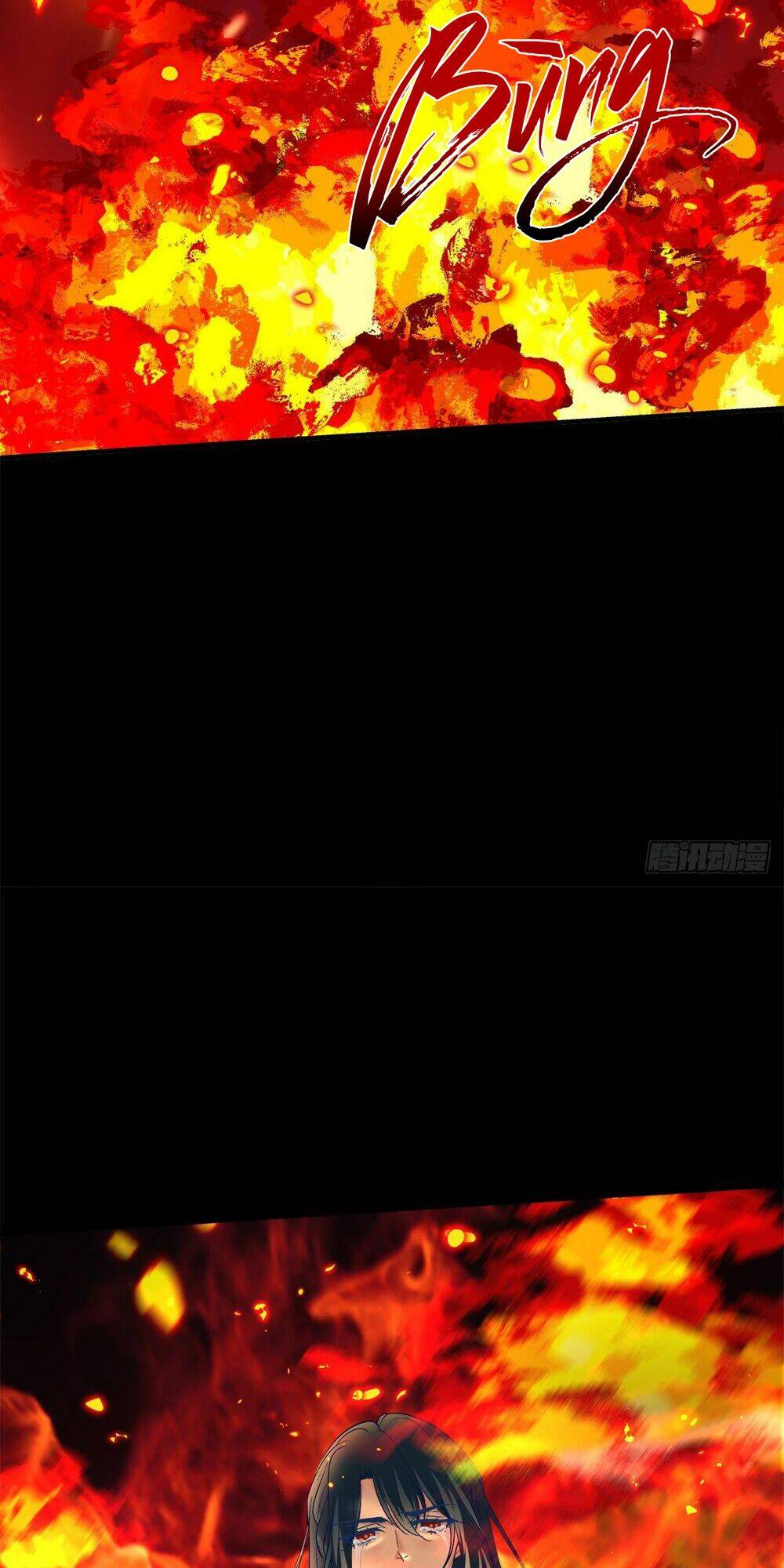 toàn bộ nắm trong tay chapter 113 21