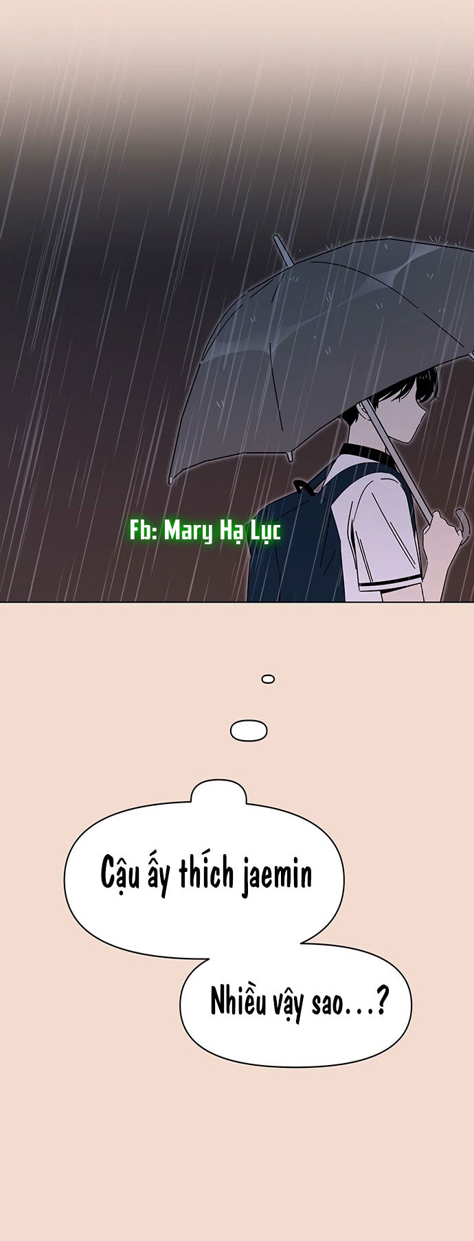 thanh xuân rực rỡ - season of blossom chapter 28 47