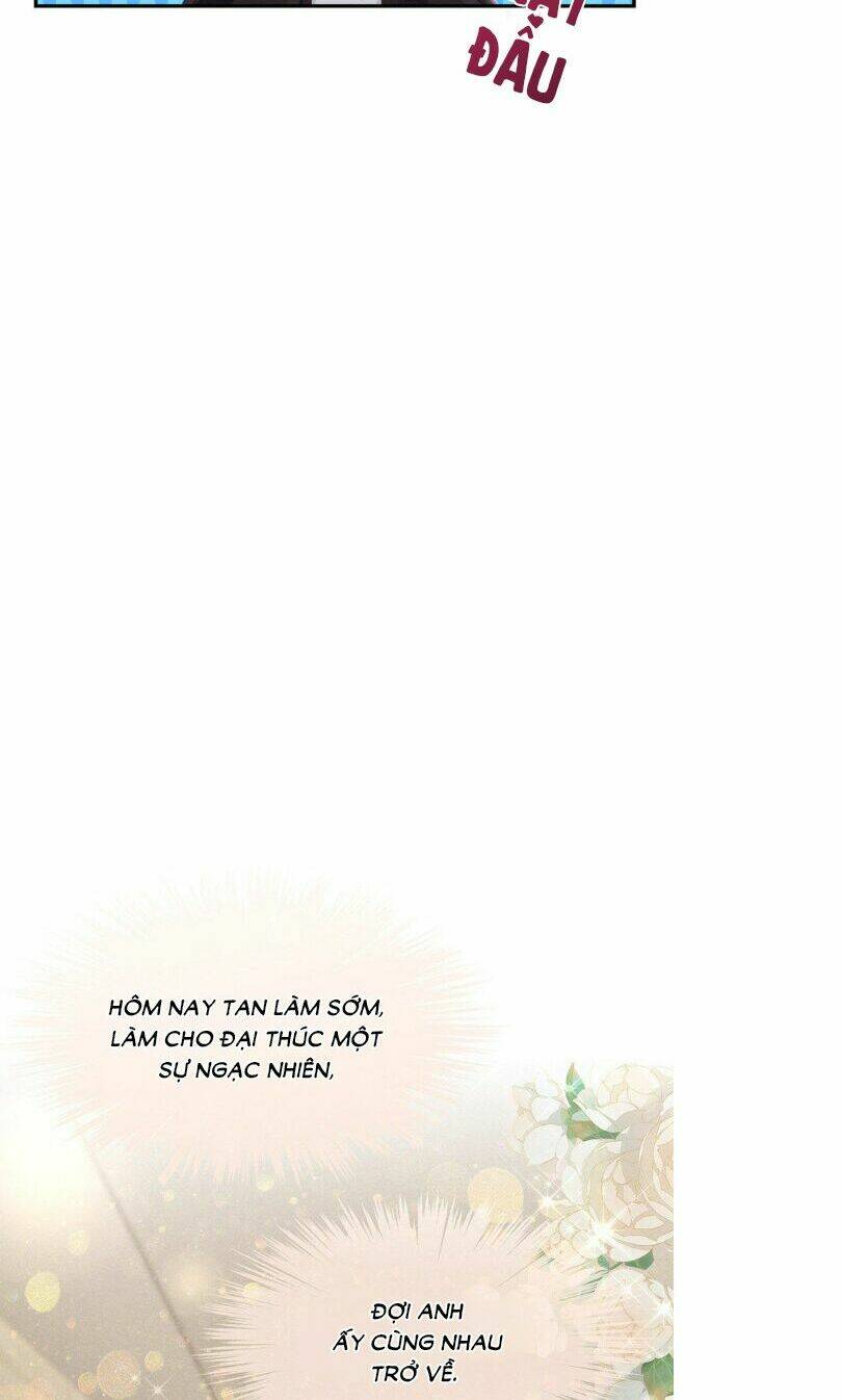 chỉ muốn cưng chiều em chapter 22 7