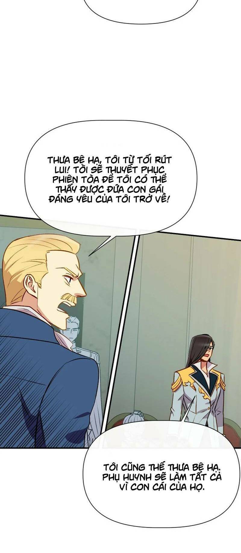 khế ước của nữ công tước quái vật chapter 35 59