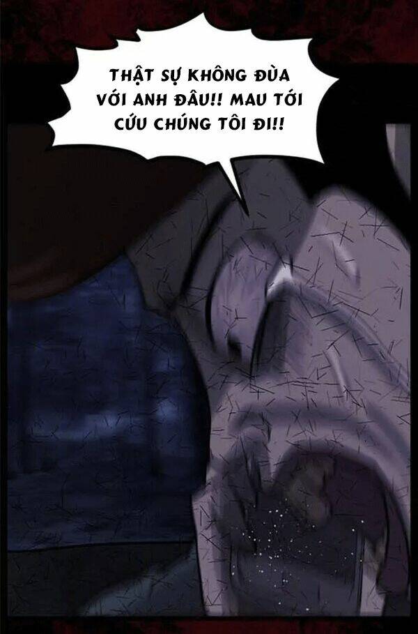 shriek-2 chapter 21 118