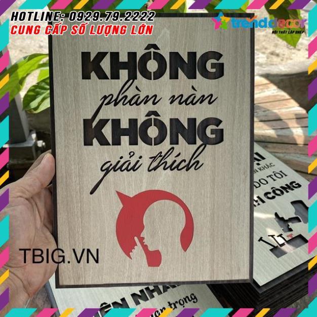 Tranh Treo Tường Handmade