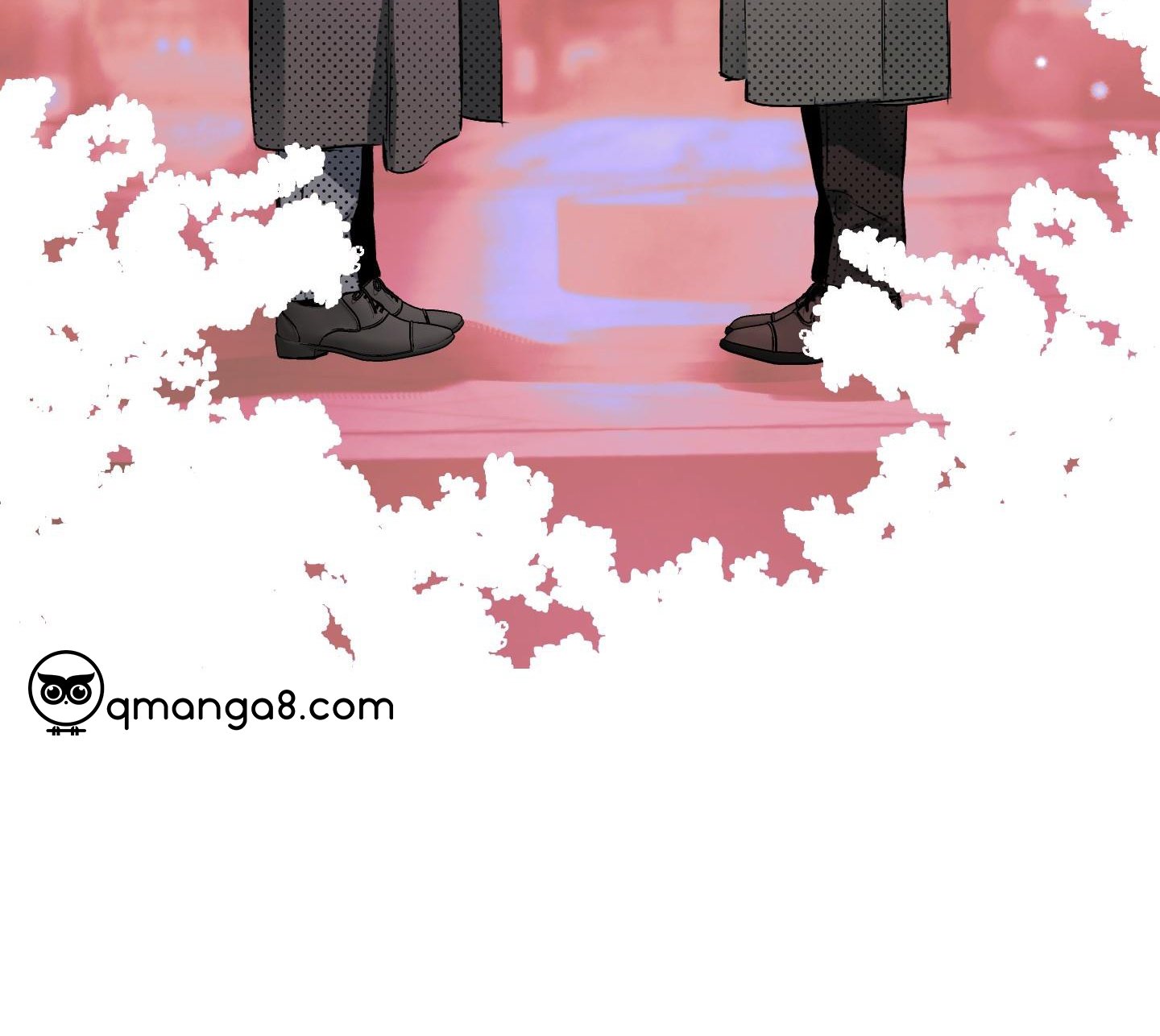 định rõ mối quan hệ chapter 69 104