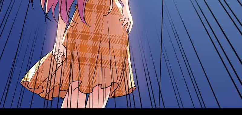 thế thân phiền toái, tổng tài một sắc khí chapter 1 19