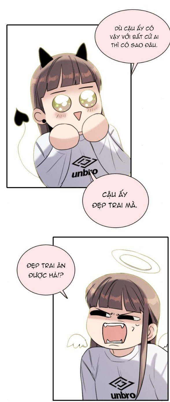 I'm fine thank you, and you? chapter 4.1 78