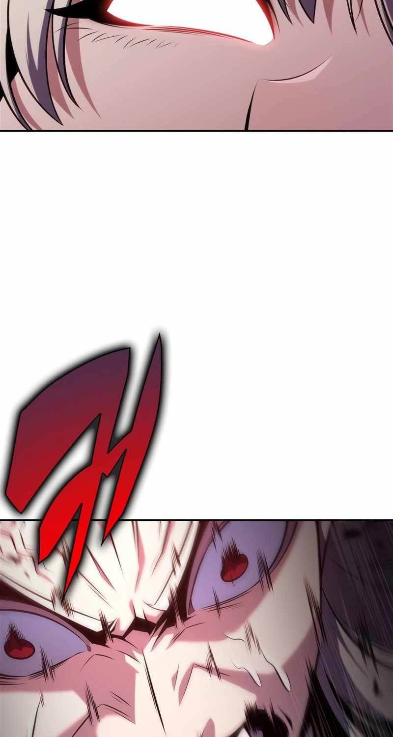 Người Chơi Mới Cấp Tối Đa Chapter 159 43