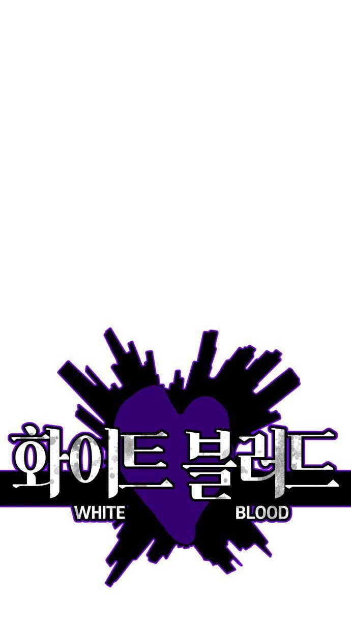 bạch huyết - white blood chapter 18 19