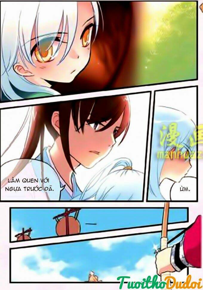 hoa phi hoa chapter 17 9